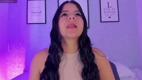  Natasha  online show from 02/21/25, 11:01