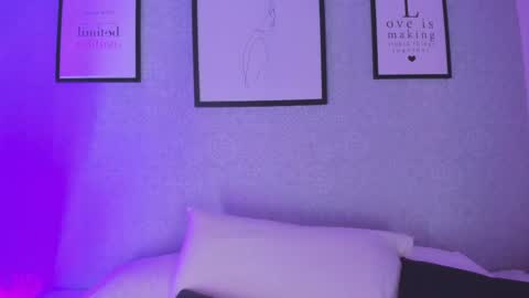  Natasha  online show from 02/21/25, 02:06