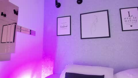  Natasha  online show from 02/23/25, 04:02