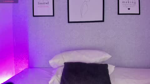  Natasha  online show from 02/25/25, 03:27