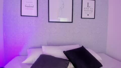  Natasha  online show from 02/26/25, 10:58