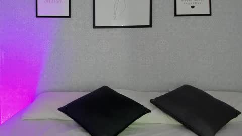  Natasha  online show from 09/14/25, 11:09