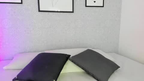  Natasha  online show from 09/24/25, 11:35