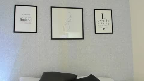  Natasha  online show from 10/07/25, 11:07