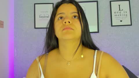  Natasha  online show from 11/14/25, 12:04