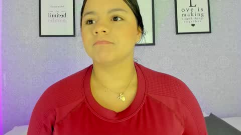  Natasha  online show from 12/03/25, 12:47