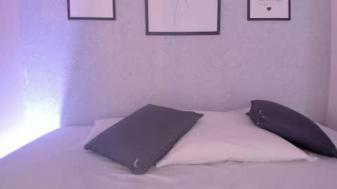  Natasha  online show from 02/10/26, 12:31