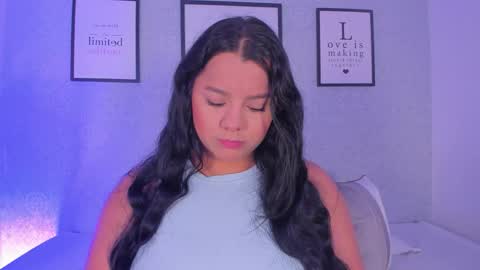  Natasha  online show from 03/30/26, 11:55