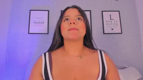  Natasha  online show from 05/14/26, 11:50