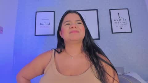  Natasha  online show from 05/22/26, 12:11