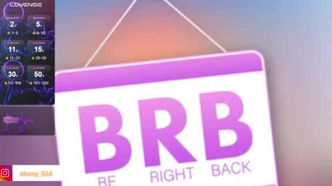 natasha online show from 03/09/25, 01:15