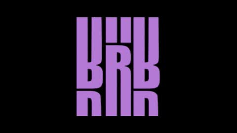 Natasha online show from 02/03/26, 11:32