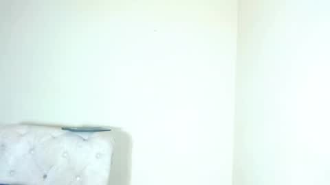 Natasha online show from 02/28/26, 12:33