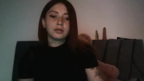 natalia online show from 01/16/26, 04:22