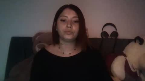 natalia online show from 04/06/26, 08:32