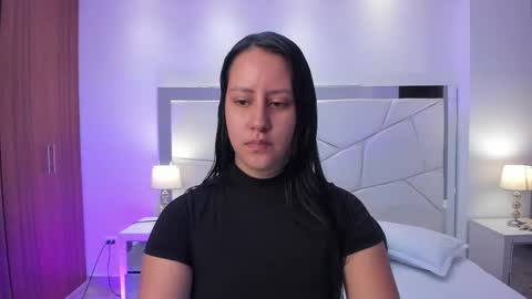 natasha kiim online show from 01/11/26, 04:06