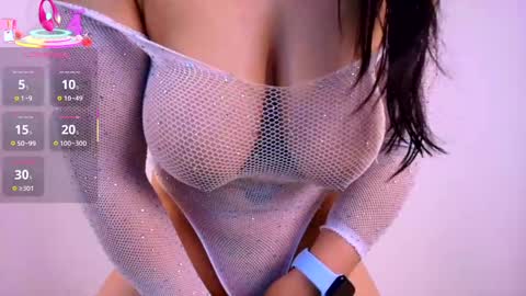 natasha_klump online show from 10/04/25, 11:08