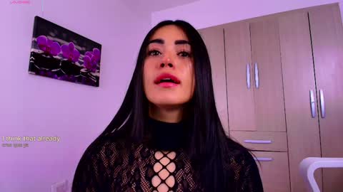 natasha_klump online show from 04/10/26, 10:53