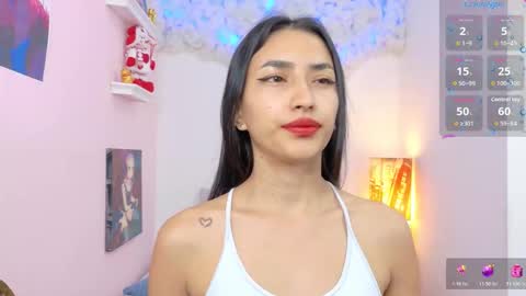 Natasha  online show from 02/17/26, 12:34