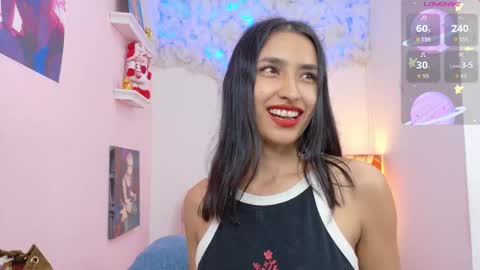 Natasha  online show from 02/21/26, 12:28