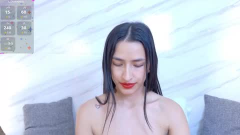 Natasha  online show from 03/03/26, 12:11