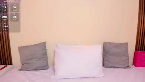 Natasha  online show from 03/09/26, 12:53