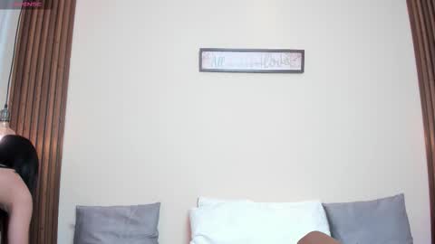 Natasha  online show from 03/21/26, 12:10