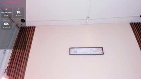 Natasha  online show from 03/27/26, 12:05