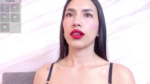 Natasha  online show from 03/28/26, 12:05