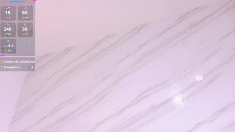 Natasha  online show from 04/09/26, 02:55