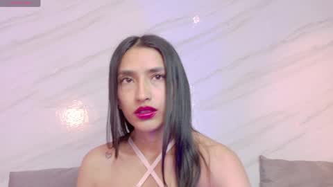 Natasha  online show from 05/26/26, 12:23