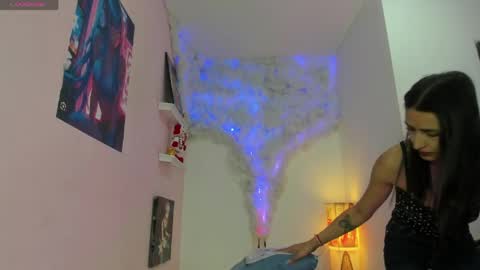 Natasha  online show from 05/28/26, 12:13