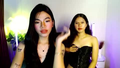 natasha_leigh online show from 04/12/26, 04:45