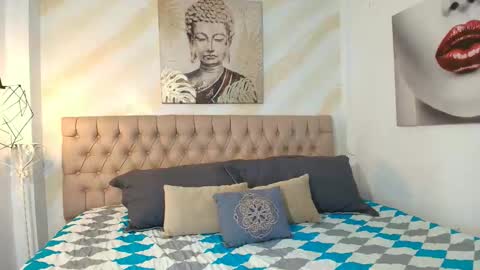 NATASHA online show from 04/11/26, 02:38