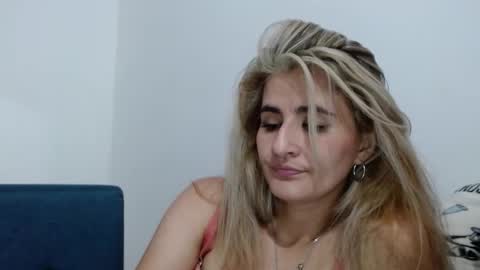 Natasha online show from 12/18/24, 06:10