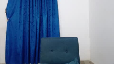 Natasha online show from 01/23/25, 07:32