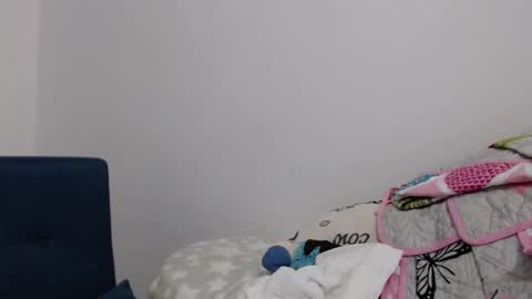 Natasha online show from 02/14/25, 06:12