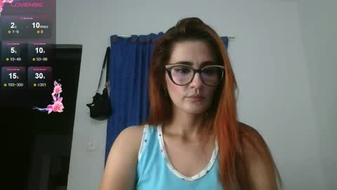 Natasha online show from 10/06/25, 03:04