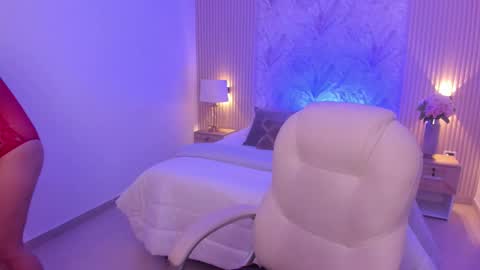 natasha_priston online show from 01/08/26, 11:12