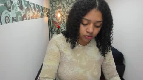 Snapshot of natasha_rose__ chatting on 03/05/25, 11:28 N A T A S H A online show from 03/05/25, 11:28