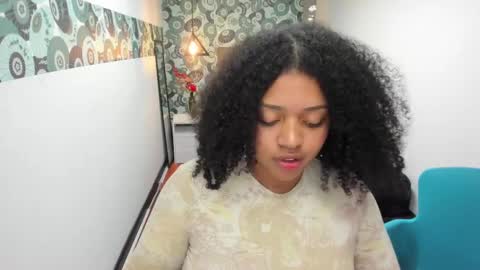 Snapshot of natasha_rose__ chatting on 03/05/25, 02:34 N A T A S H A online show from 03/05/25, 02:34