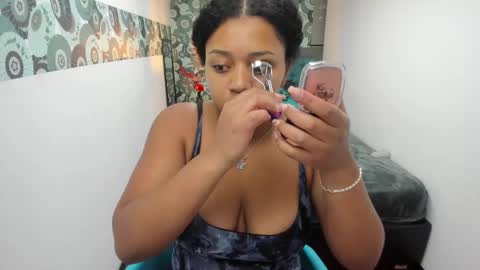 Snapshot of natasha_rose__ chatting on 03/10/25, 11:10 N A T A S H A online show from 03/10/25, 11:10