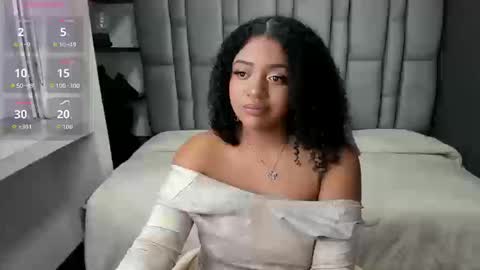 Snapshot of natasha_rose__ chatting on 09/09/25, 08:41 N A T A S H A online show from 09/09/25, 08:41