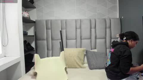 Snapshot of natasha_rose__ chatting on 09/17/25, 07:15 N A T A S H A online show from 09/17/25, 07:15