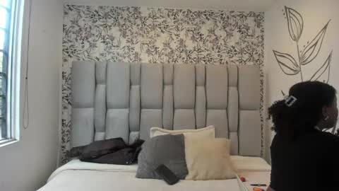 Snapshot of natasha_rose__ chatting on 10/04/25, 07:34 N A T A S H A online show from 10/04/25, 07:34