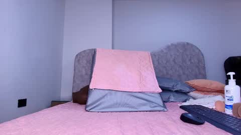 natasha_segura online show from 06/01/26, 11:56