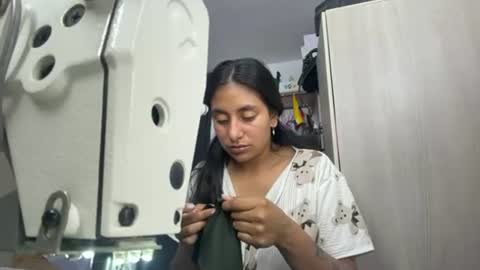 Snapshot of natasha_shine22 chatting on 08/07/26, 01:07 natasha_shine22 online show from 08/07/26, 01:07