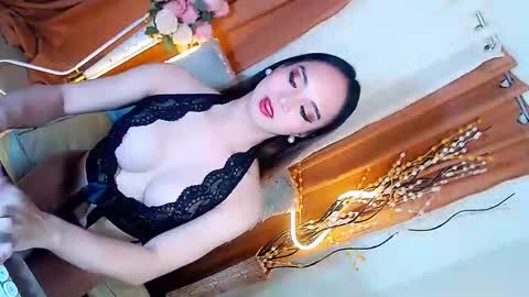 natasha_sins_ online show from 12/16/25, 12:43