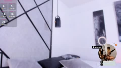 Natasha Smith online show from 01/12/25, 10:22