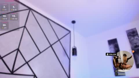 Natasha Smith online show from 02/09/25, 02:40